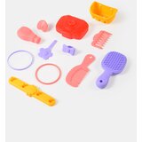 Sinsay Igračka - Putna torba | shoptok.hr