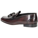 Herman Scott A103 ABRA Smeđa | shoptok.hr