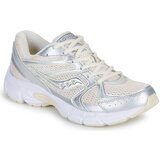 Saucony RIDE MILLENNIUM Bež | shoptok.hr