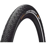  Guma CONTINENTAL 28X2.00 (50-622) Contact Cruiser Reflex Wire E25 Safetysystem Breaker | shoptok.hr