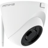 Amiko Home D30M500 WIFI | Eponuda.ba