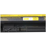 Patona Baterija za Lenovo IdeaPad S300 / S400 / S405 / S410 / S415, 2200 mAh | shoptok.hr