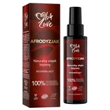 intimno ulje afrodzjak B4Love 70ml