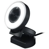 Kiyo (RZ19-02320100-R3M1) sa podesivim ring svetlom 1080p web kamera