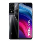 Tcl Mobilni telefon 505D T509K 505 128 GB | Shoptok.si