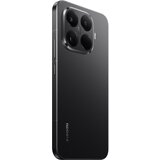Xiaomi 15T pro 12GB/512GB black (MZB0KU8EU) Cene