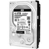 Western Digital SATA3 WD Black 4TB WD4005FZBX, 7200rpm, 256MB hard disk | ePonuda.com