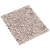 Parfait brusni papir za kutnu glavu grip180 | shoptok.hr