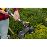 Stanley 18V Kosilica/trimer 1x4Ah 33cm V20 | Eponuda.ba