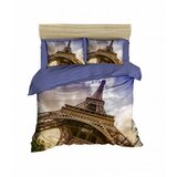 Lessentiel Maison komplet posteljina 150 | ePonuda.com