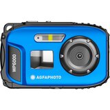 Agfaphoto Realishot WP6000 blue cijene