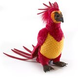  Fawkes Phoenix plišana igračka 23cm | shoptok.hr