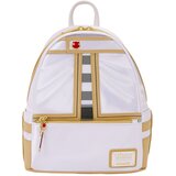 Loungefly mini ruksak Frieren: Beyond Journey’s End 26,7 cm | shoptok.hr