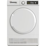 Vox Kondenzacijski sušilni stroj TDM-810T | Shoptok.si