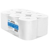  TTC Centerf rolna 2slojna 6x130m cijene