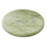  Podloška za trepavice Sibel Jade Stone – Žad | Eponuda.ba