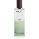 Loewe Aire Sutileza Elixir parfumska voda za ženske 50 ml Cene