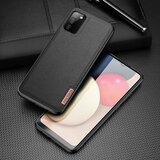 Dux ducis Fino futrola za Samsung Galaxy A02s | Shoptok.si