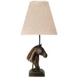 Elstead DL-ECLIPSE-TL - Stona lampa ECLIPSE 1xE27/40W/230V | Eponuda.com