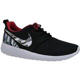 Nike roshe one print gs 677782-012 | shoptok.hr