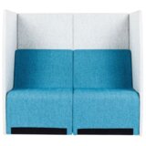 Olimp Sport Sofa Rubico lounge 102 | ePonuda.com