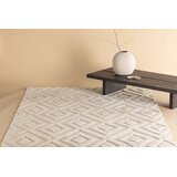 Venture Home tepih Pia 230 &amp;times; 160 cm, bež Slike