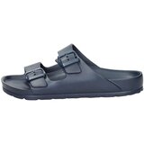 Novaflex QUASSOLO Tamno plava | shoptok.hr