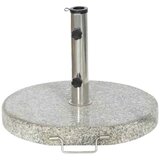 Siena Garden 506044 Granit 506044 u