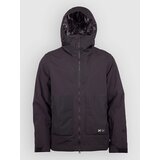 L1 black Cene
