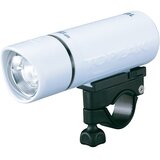 Topeak SVJETLO WHITELITE HP 1W BIJELA Cijene