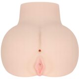  FWB - Kelly Watson klečeća umjetna vagina (prirodna) | shoptok.hr