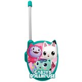 Gabby's Dollhouse 3D toki voki Cene