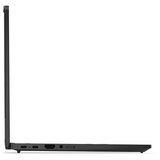 Lenovo thinkpad T14s G5 155U 16GB ram 512GB nvme ssd 14.0 wuxga ips Win11Pro