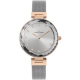 Jacques Lemans RUČNI SAT J.LEMANS 1-2139H | shoptok.hr