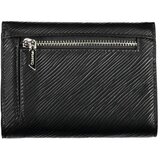 Calvin Klein ženski novčanik | shoptok.hr