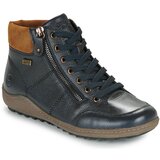 Remonte R1457-14 Plava | shoptok.hr