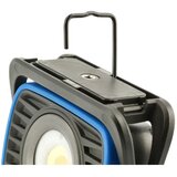 Hoegert led radna lampa svjetiljka HT1E431 | Eponuda.ba