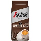 SEGAFREDO espresso casa kafa 250g cene