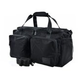 Big Star Travel Sports Bag | ePonuda.com