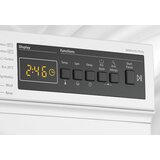 Vox Pralni stroj WMI 1080-SAT15A [A, 8 kg, 1000 o/min, 15 pr., Inv., Ste] - - Panteh | Shoptok.si