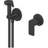 Rosan S2 Black uzidna za bide 239502B | Eponuda.com