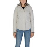 Suns Roberta Fur GBS53019D Bijela | shoptok.hr