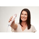 PMD Aparat za njegu lica i tijela PERSONAL MICRODERM PRO BLUSH | Eponuda.ba