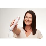 PMD uređaj za negu lica i tela personal microderm pro blush | ePonuda.com