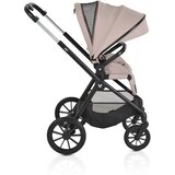 Cangaroo Joker 3u1 kolica za bebe | Eponuda.com