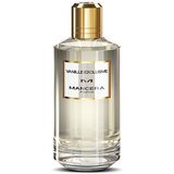 Mancera Paris Vanille Exclusive EDP 120 ml | shoptok.hr