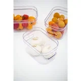 compact frigo kutija XS