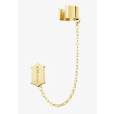 Giorre Woman's Earring 34421O | shoptok.hr