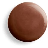 Sisley Phyto-Teint Nude posvetlitveni in vlažilni tekoči puder za naraven videz odtenek 8C Cappuccino 30 ml | Shoptok.si