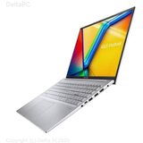 NOT AS Vivobook 16 M1605YAR-MB521W-16 | Eponuda.ba